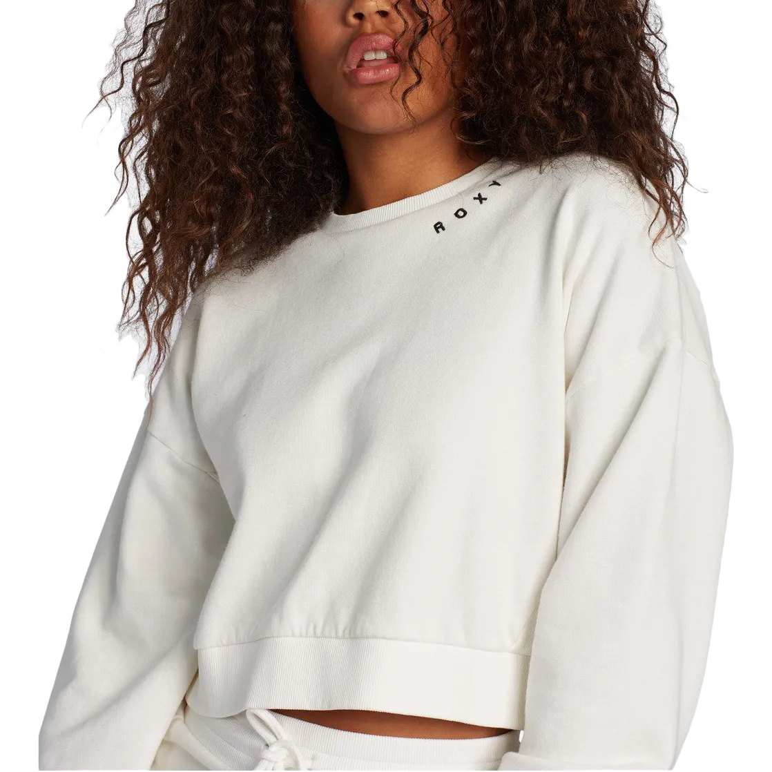 Women's Over the Moon Sweatshirt