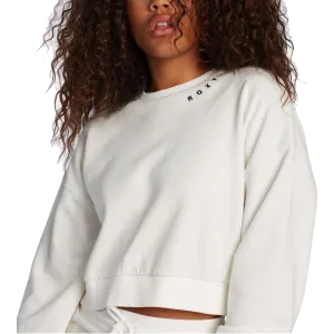 Women's Over the Moon Sweatshirt