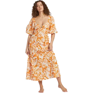 Women's Paradise Cove 2 Dress