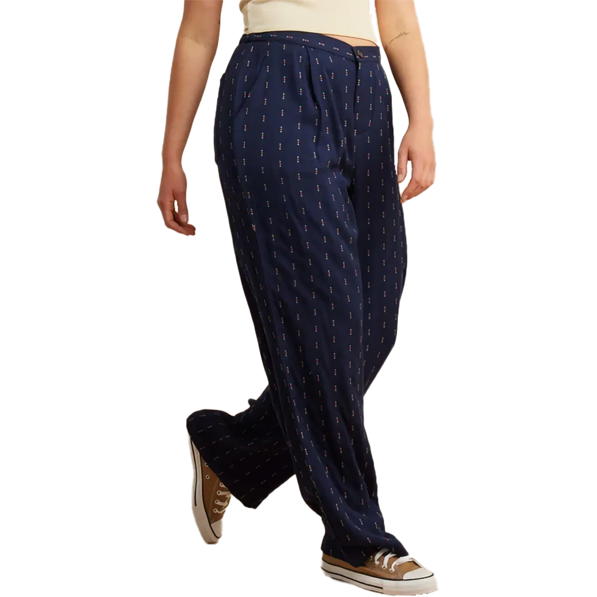 Women's Pic Pant