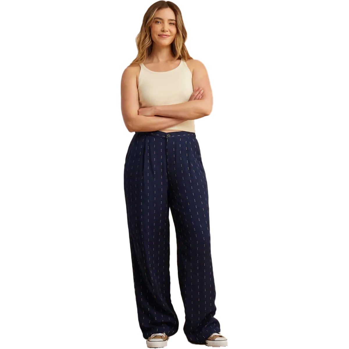 Women's Pic Pant