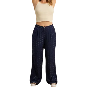 Women's Pic Pant