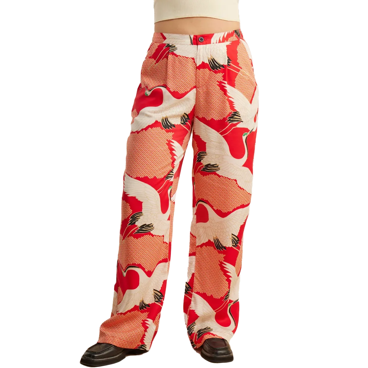 Women's PIC Pants
