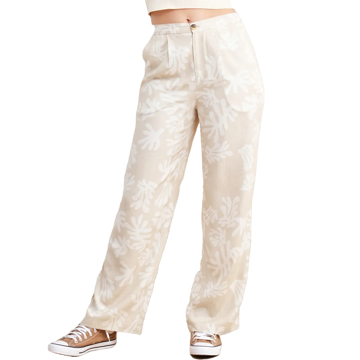Women's PIC Pants