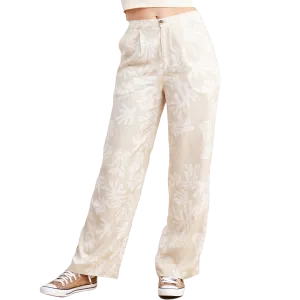 Women's PIC Pants