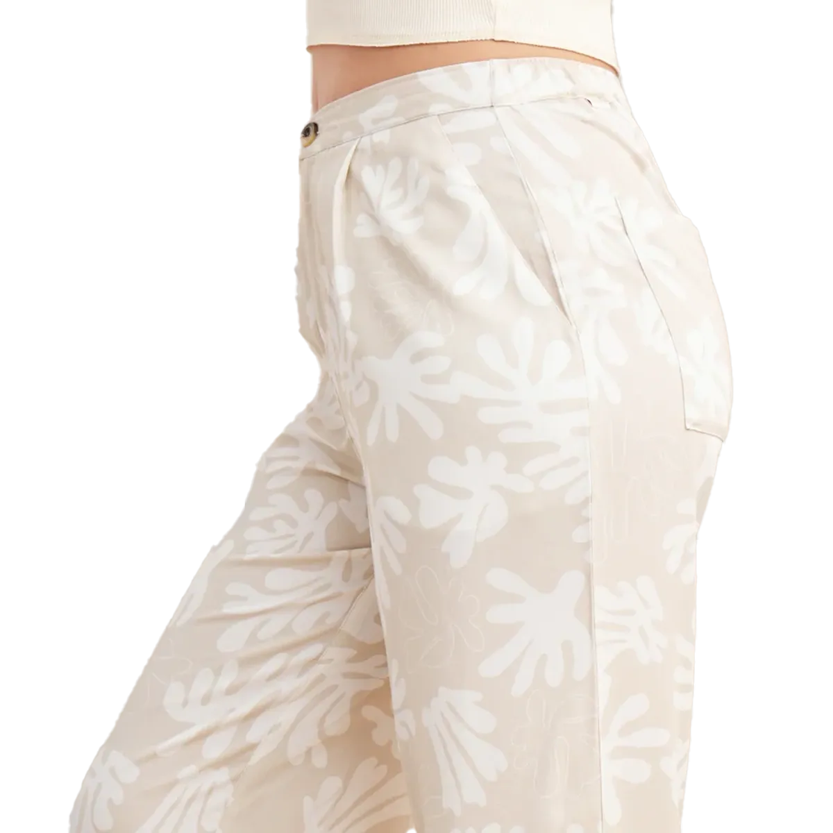 Women's PIC Pants