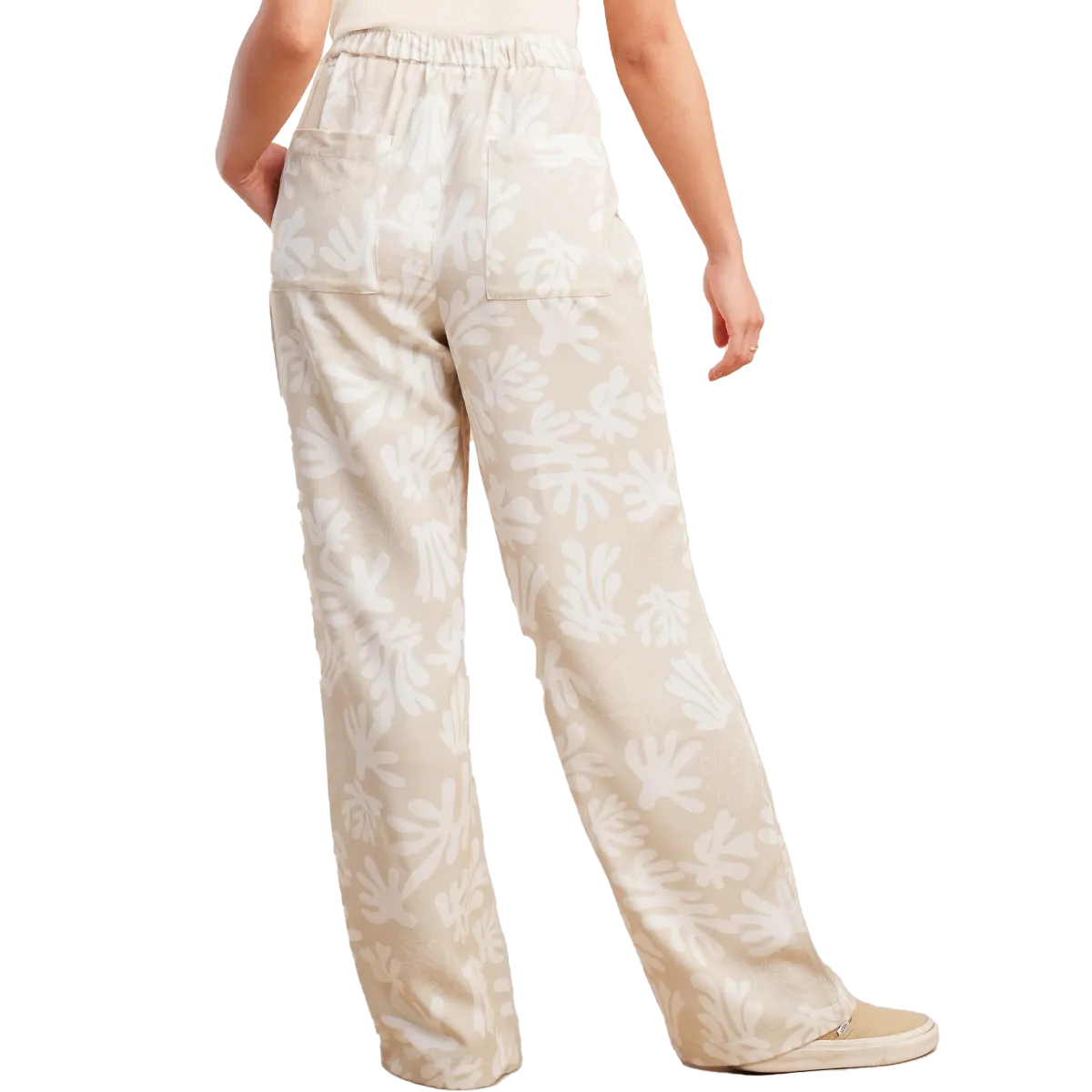 Women's PIC Pants