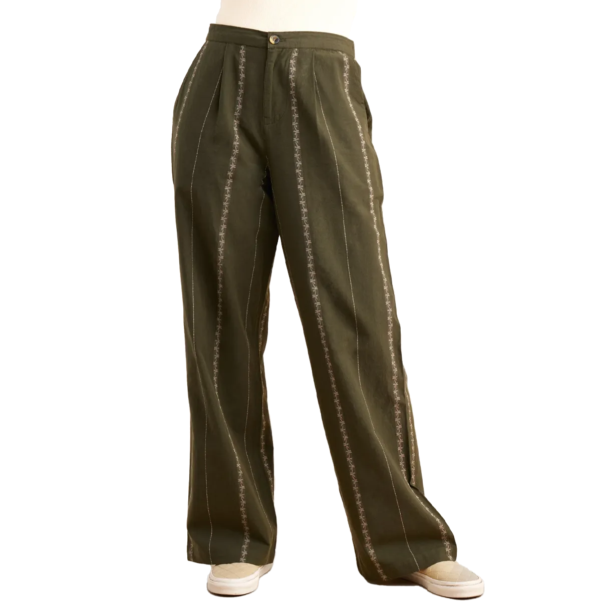 Women's PIC Pants