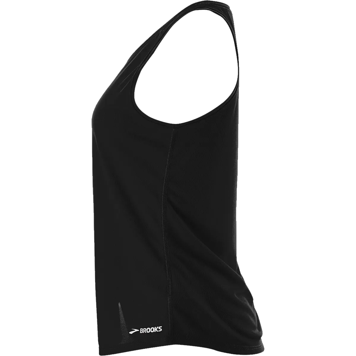Women's Podium Singlet