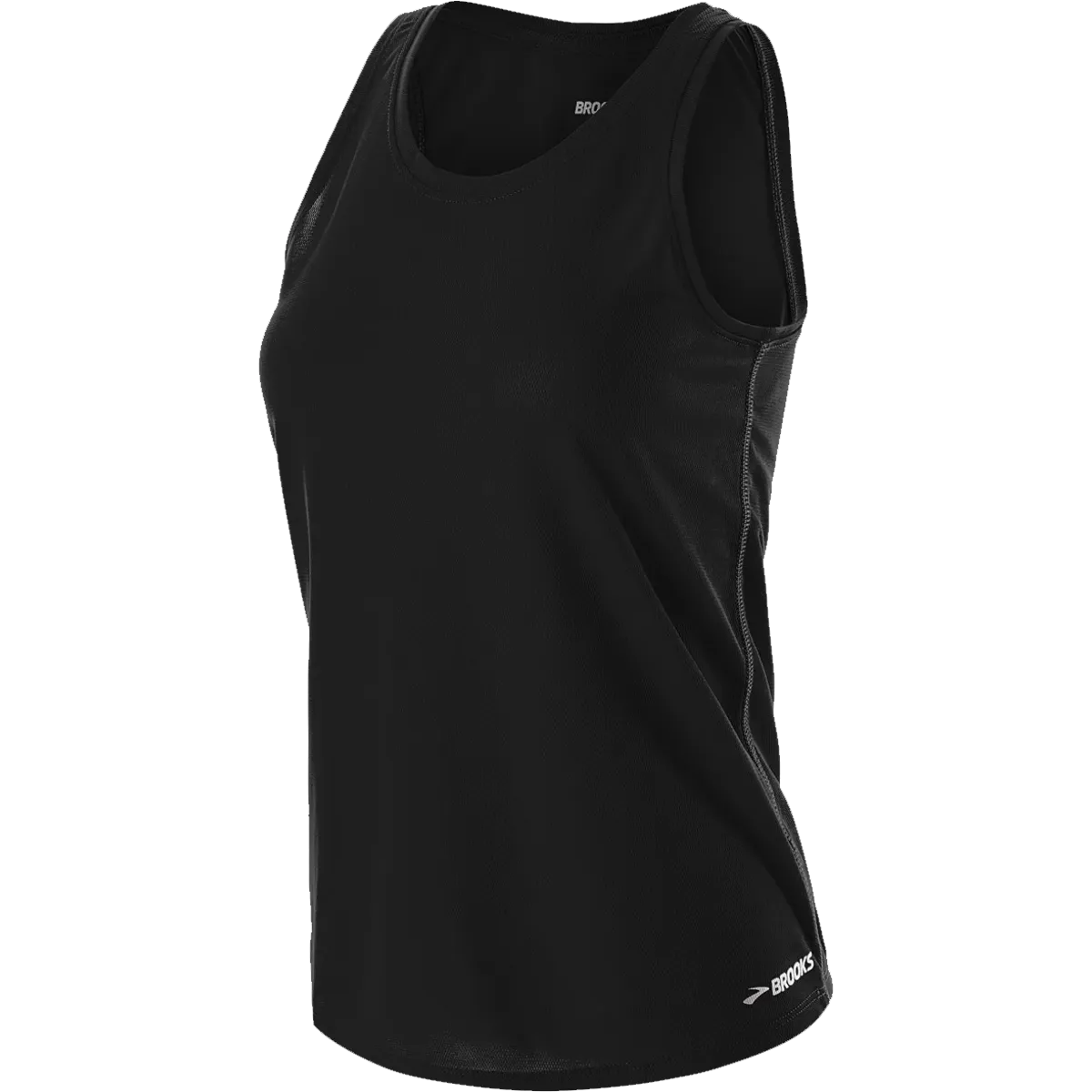Women's Podium Singlet