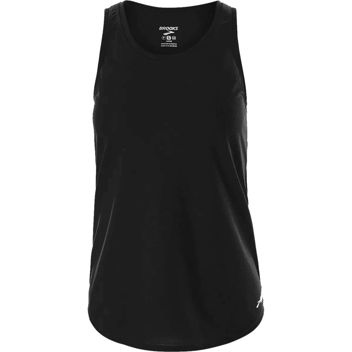 Women's Podium Singlet