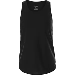 Women's Podium Singlet