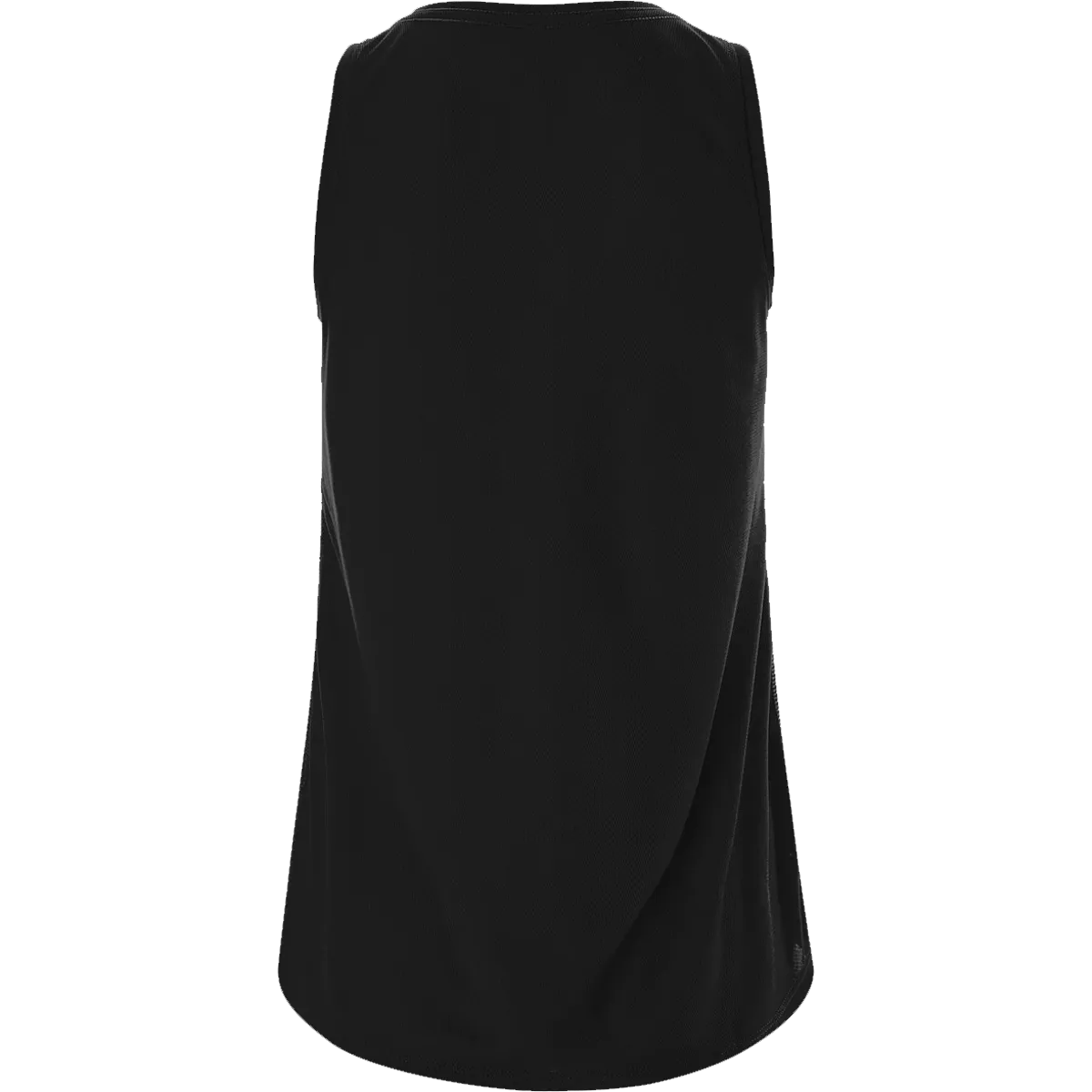 Women's Podium Singlet