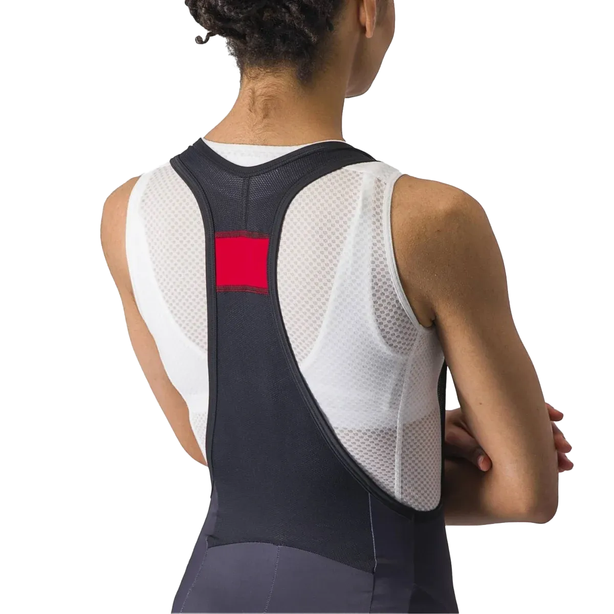 Women's Prima Bibshort