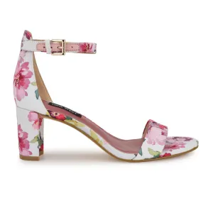 Women's Pruce2