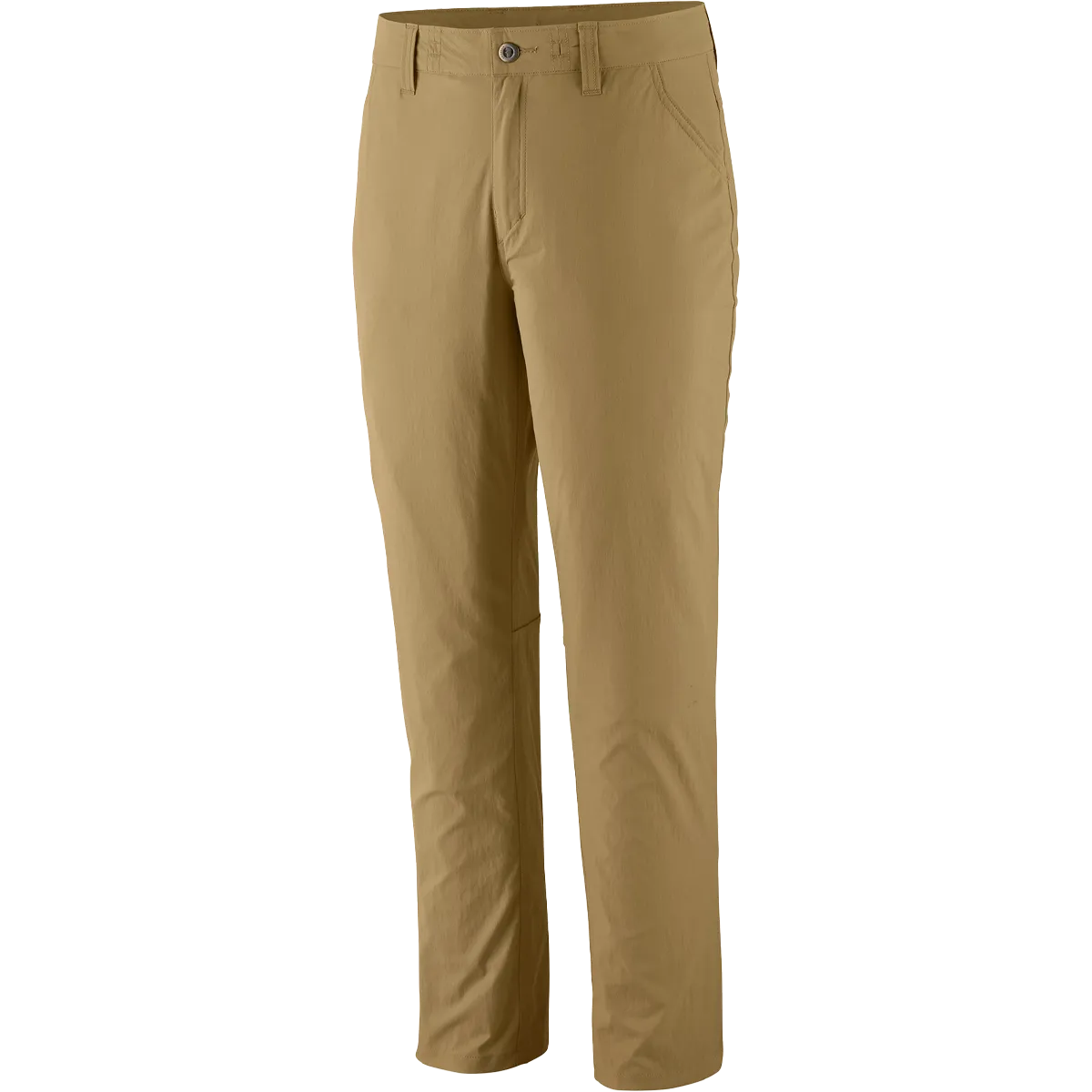 Women's Quandary Pants