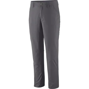 Women's Quandary Pants