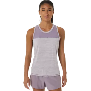Women's Race Tank
