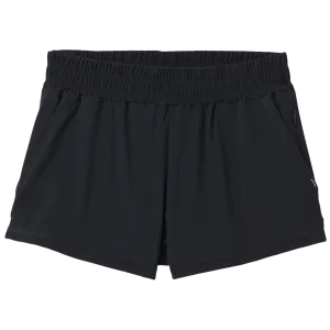 Women's Railay Short