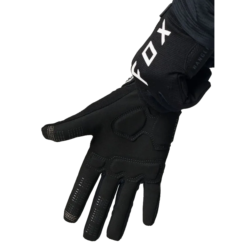Women's Ranger Glove Gel