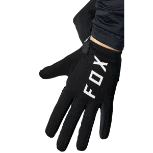 Women's Ranger Glove Gel