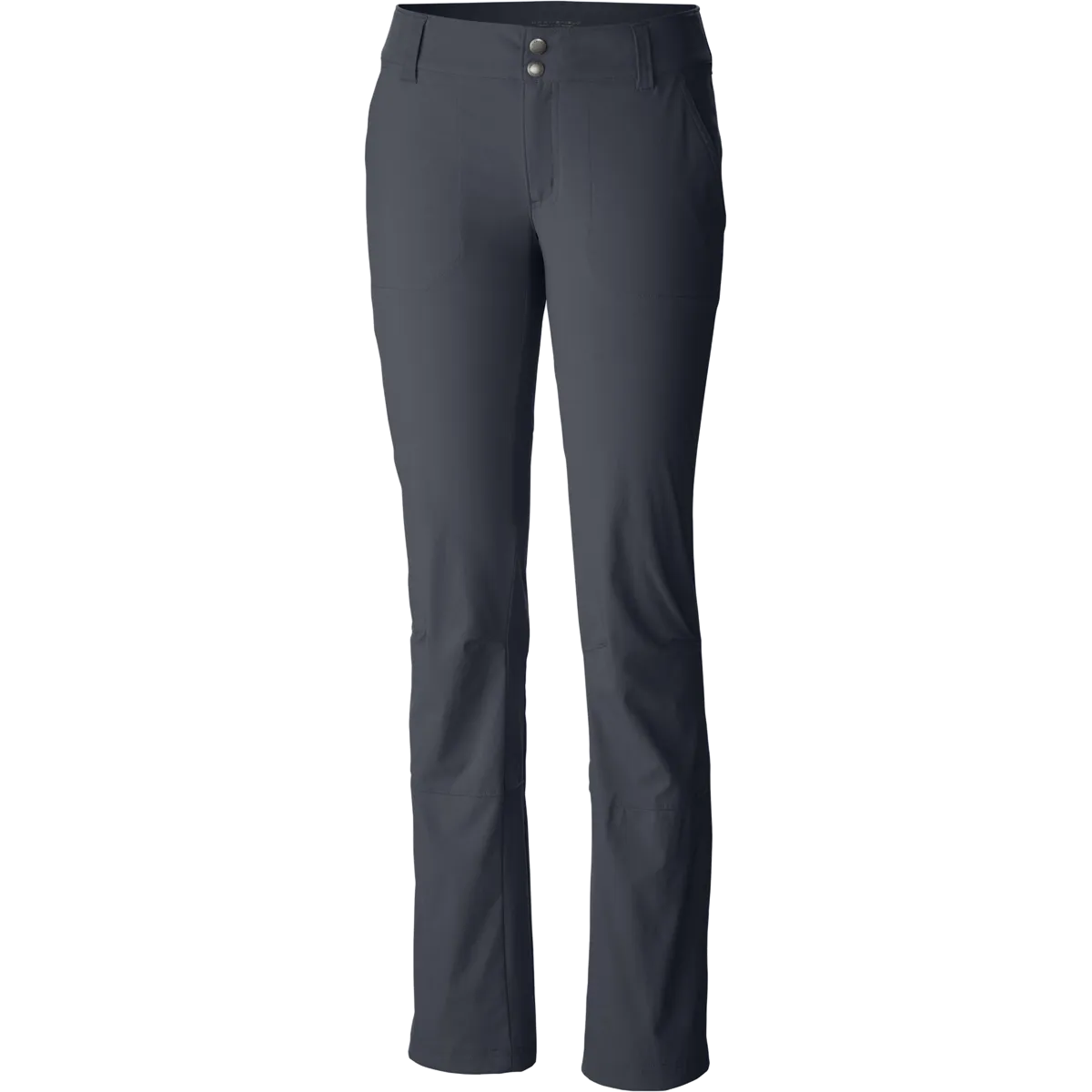 Women's Saturday Trail Pant