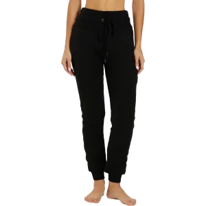Women's Season Jogger