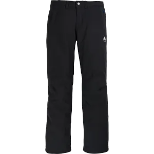 Women's Society Pant