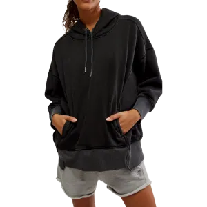 Women's Sprint to the Finish Hoodie