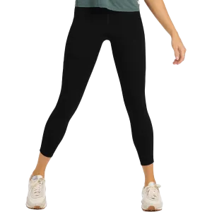 Women's Stride Legging