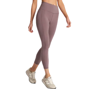 Women's Studio Pocket Legging