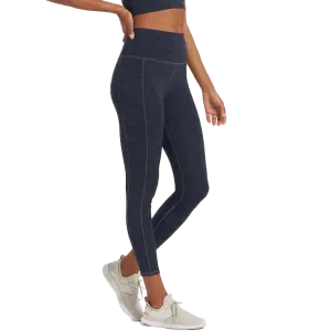 Women's Studio Pocket Legging