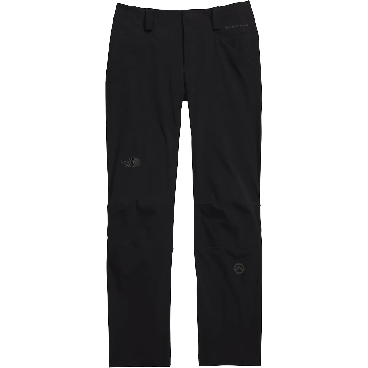 Women's Summit Off Width Pant