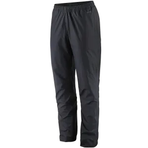 Women's Torrentshell 3L Pants - Short