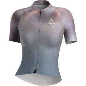 Women's Valent Jersey