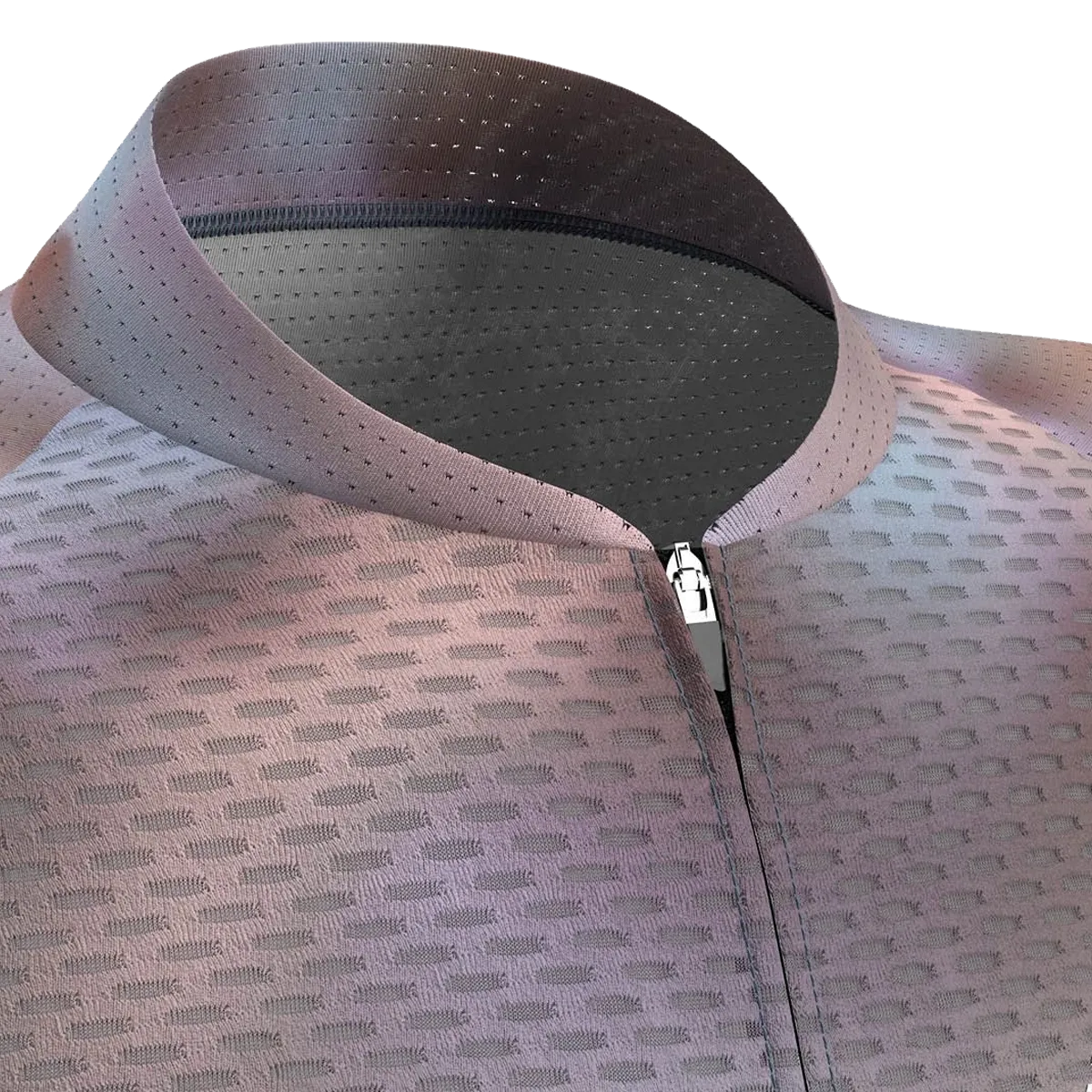 Women's Valent Jersey