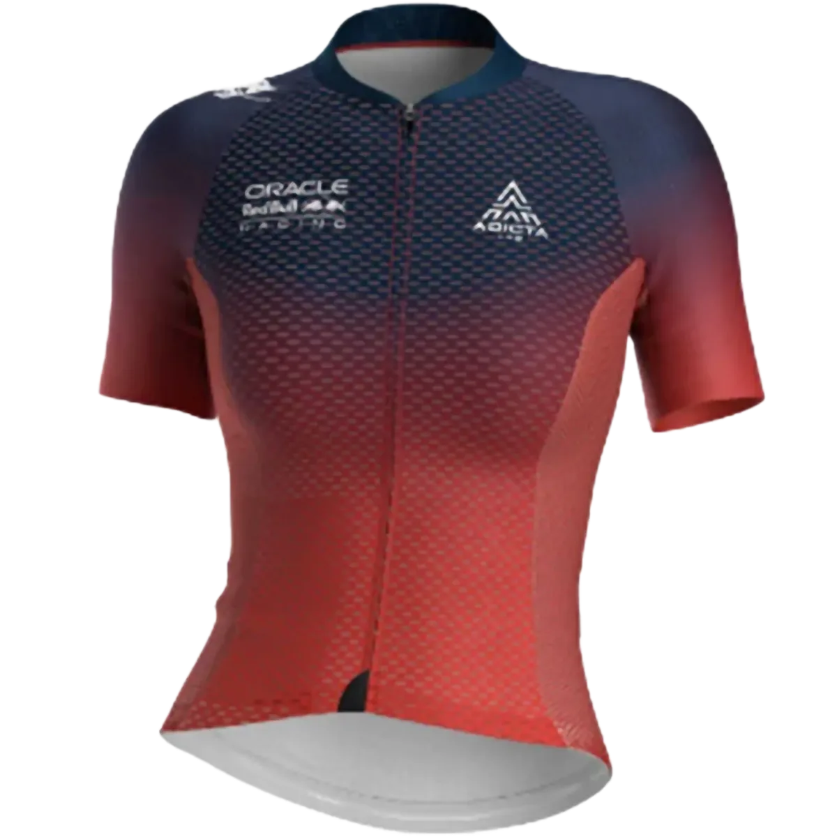 Women's Valent Jersey