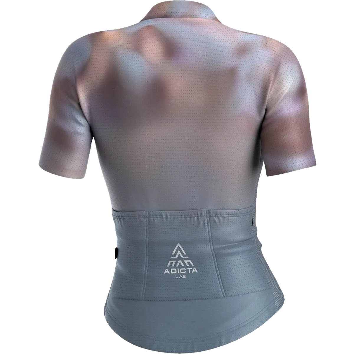 Women's Valent Jersey
