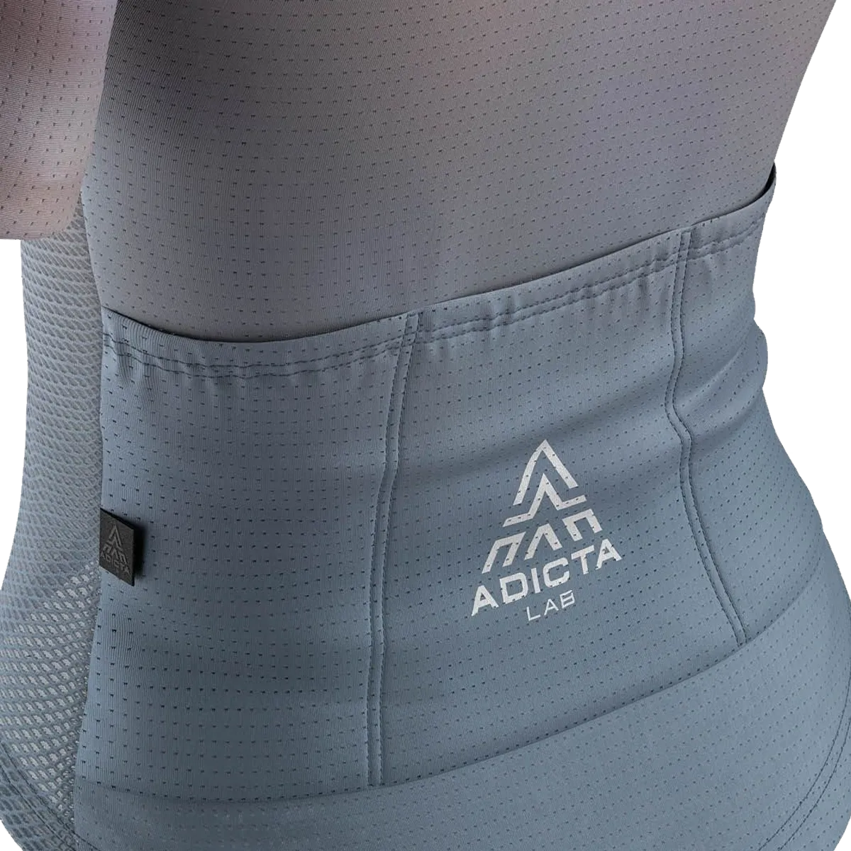 Women's Valent Jersey