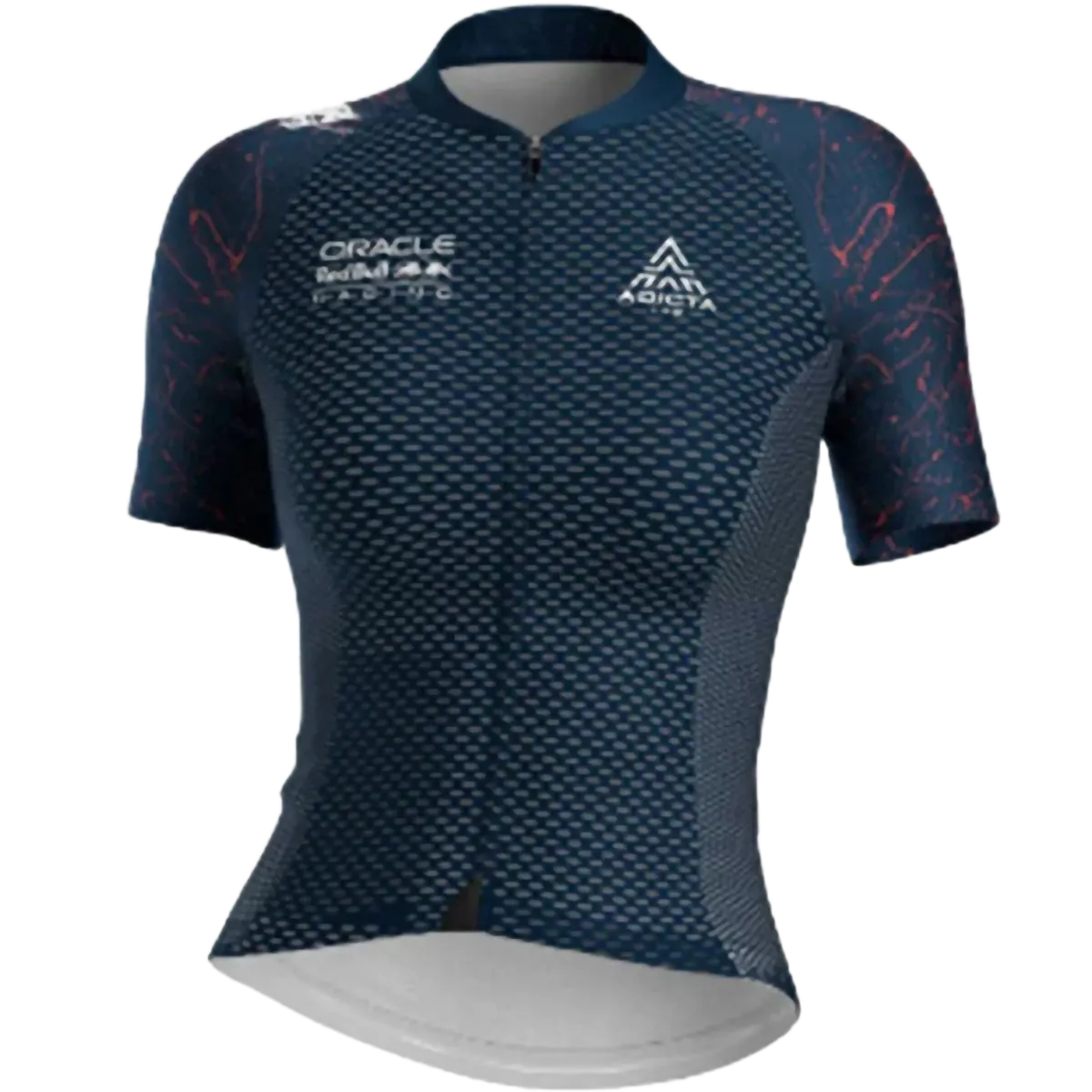 Women's Valent Jersey
