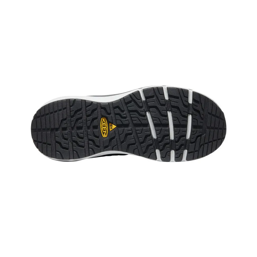 Women's Vista Energy Mid (Carbon Toe)  |  Vapor/Black