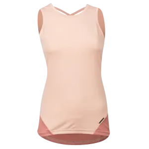 Women's Wander Tank