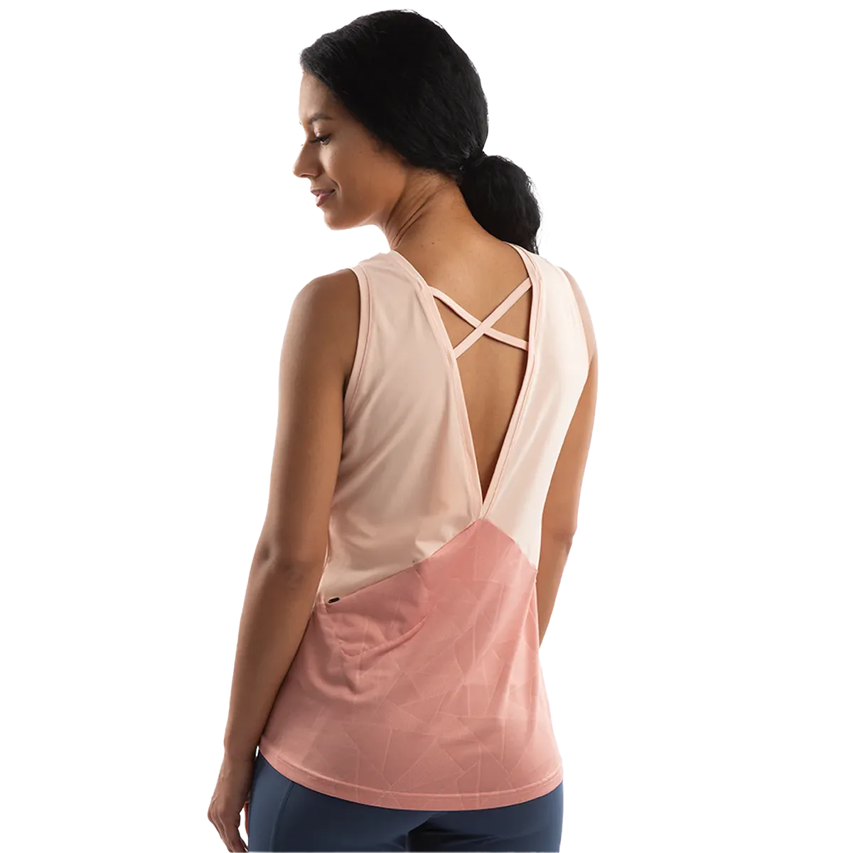 Women's Wander Tank