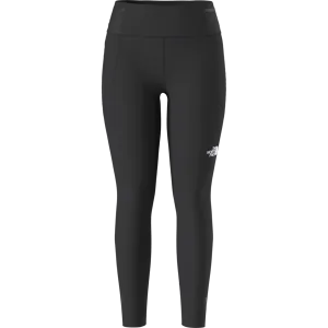 Women's Winter Warm Pro Tight