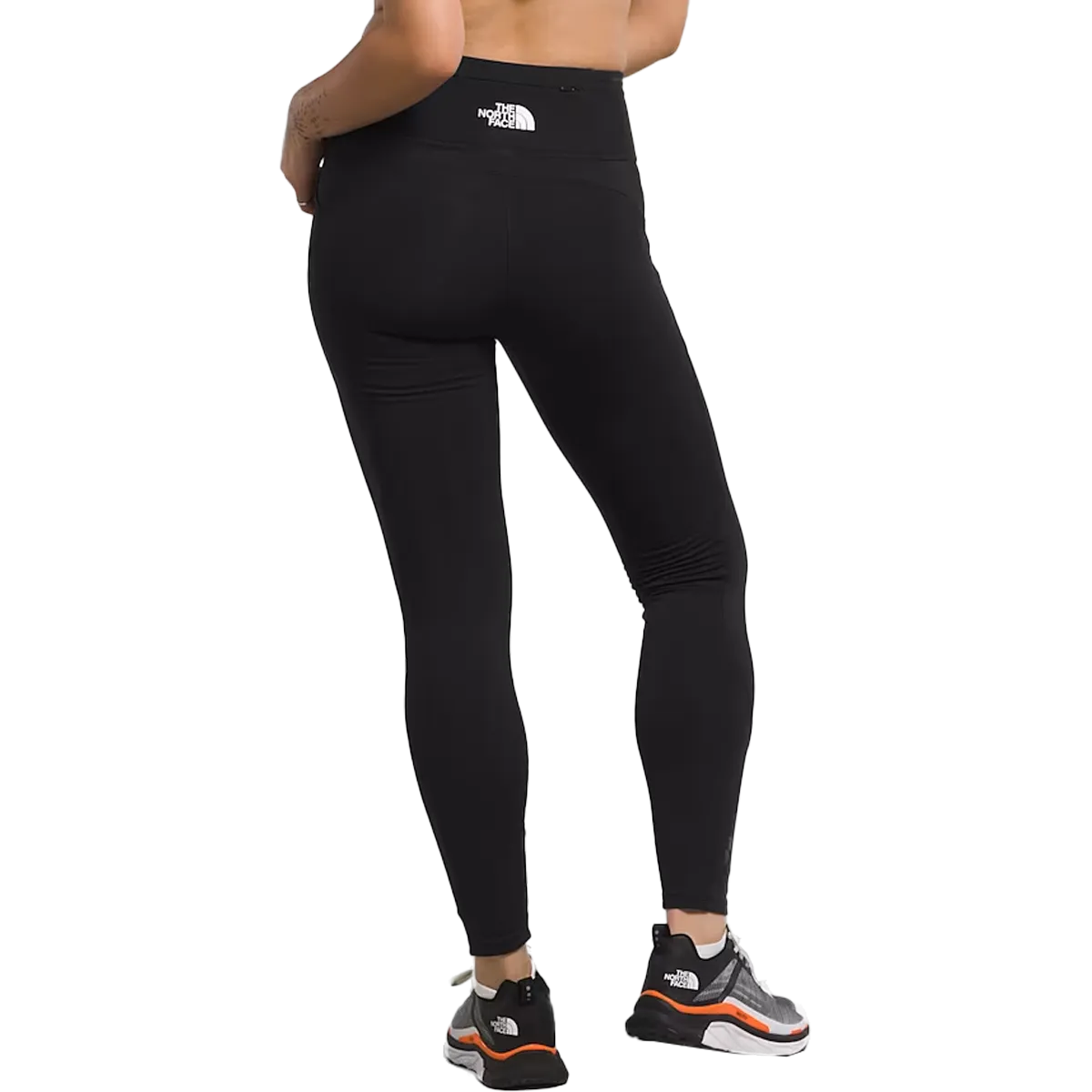 Women's Winter Warm Pro Tight