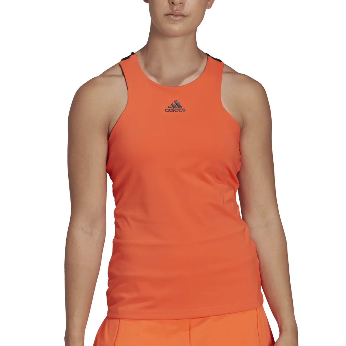 Women's Y-Tank