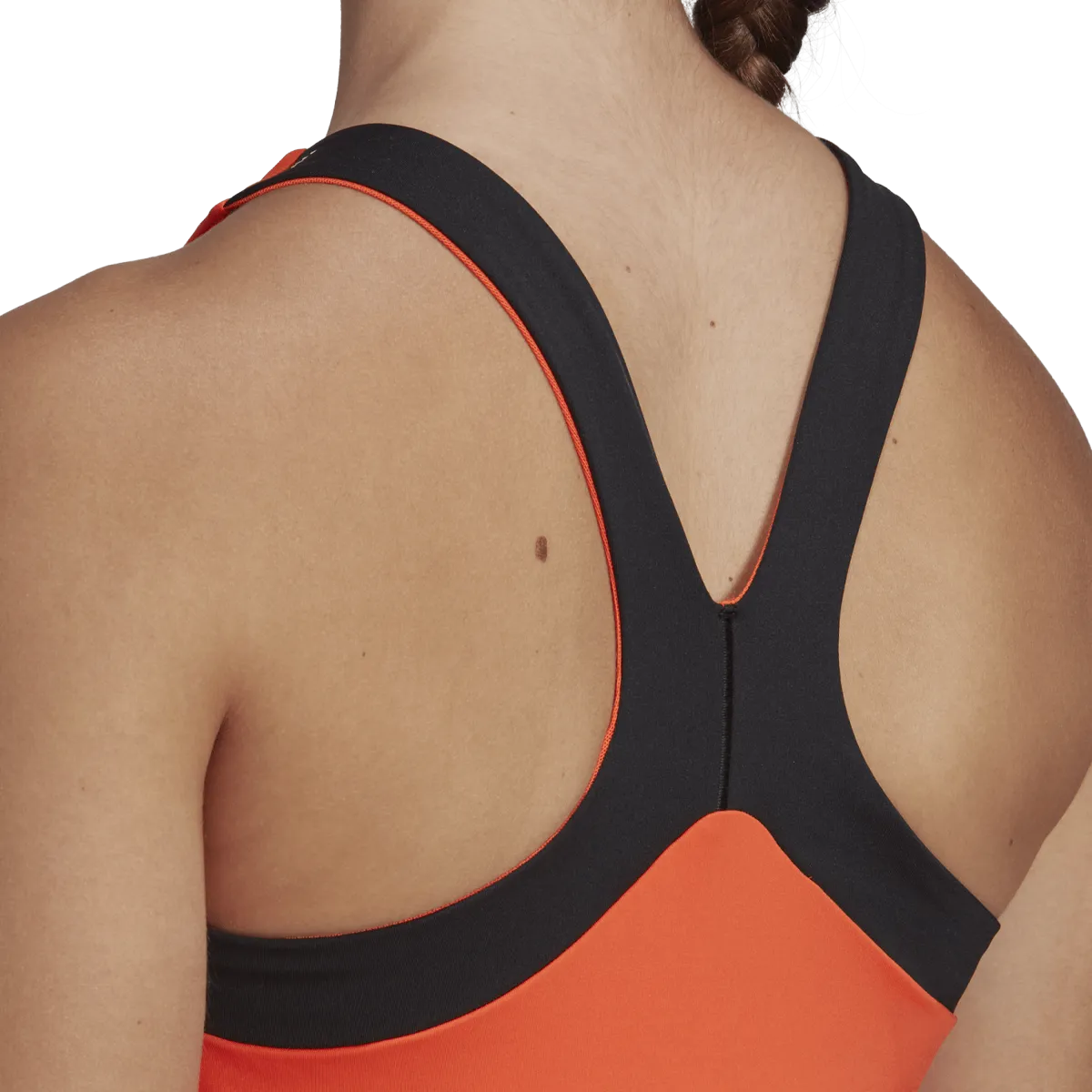 Women's Y-Tank