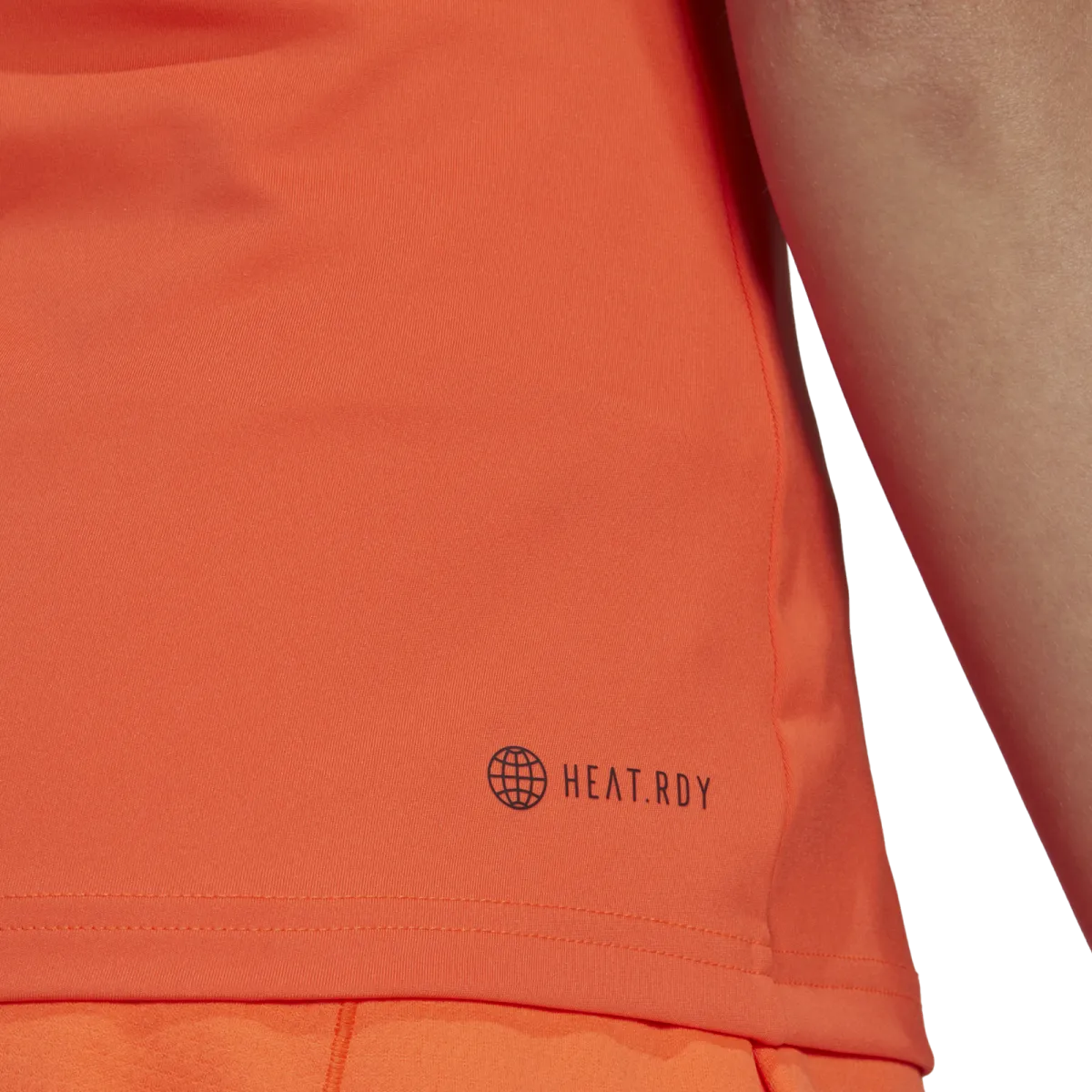 Women's Y-Tank