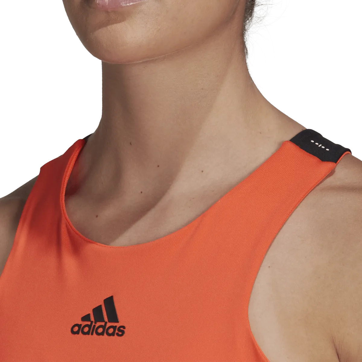 Women's Y-Tank