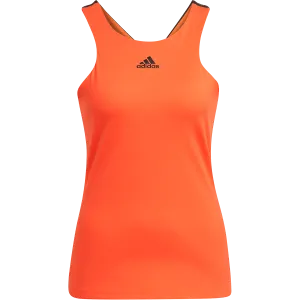 Women's Y-Tank